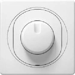 Світлогулятор Aling-Conel EON з однополюсним вимикачем 200Вт