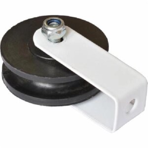 Блок-ролик 50 мм