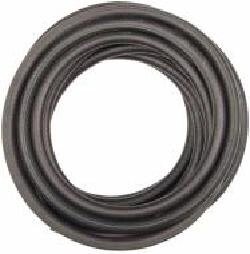 Рукав газовий Дубенський завод ГТВ клас ІІІ кисневий L – 10