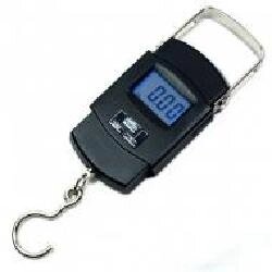 Ваги кантерні електронні LT-50K 50 кг