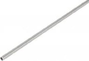 Леєр 4 м матовий (40307090)