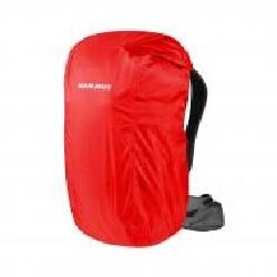 Чохол MAMMUT Raincover нар. M 2810-00033-3022 червоний