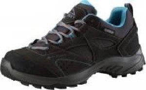 Кросівки McKinley Travel Comfort AQX W 246011-902031 нар. EUR 36 с