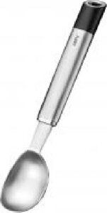 Ложка для морозива Primeline 20.8x2.8 см 29220 Gefu