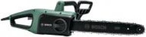 Електропила Bosch UniversalChain 40