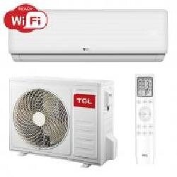 Кондиціонер TCL TAC-09CHSA/XAB1