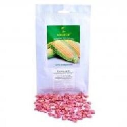 Насіння кукурудза цукрова Джамала 35 г