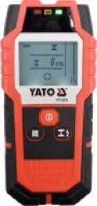 Детектор проводки YATO YT-73131