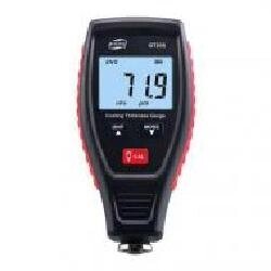 Товщиномер лакофарбових покриттів Fe/nFe 0-1800 мкм GT235 BENETE