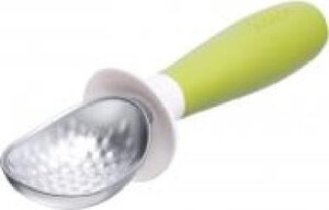 Ложка для морозива із захистом від крапель Dimple 20046 Joseph Jos