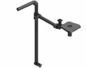 Утримувач датчика ехолота Borika FASTen Ft601