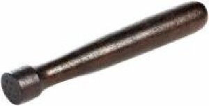 Мадлер WMW-8 дерев'яний 200 мм