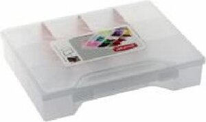 Організатор для дрібних деталей Curver R012702