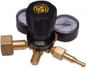 Редуктор універсальний Донмет АР40/У-30ДМ 013.000.00