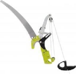 Сучкоріз із храповим механізмом My Garden Power 233-1