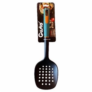 Шумівка Gusto GT-5301 нейлон