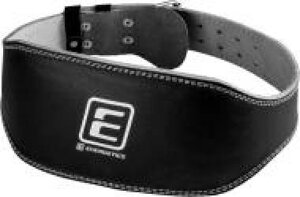 Пояс для важкої атлетики Energetics Weight Lifting Belt226931-0