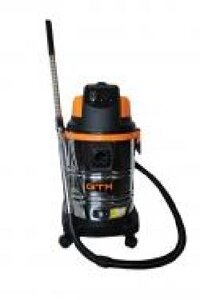 Пилосос GTM JN508