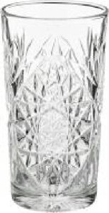 Стакан високий Hobstar Cooler 475 мл 926798 Libbey