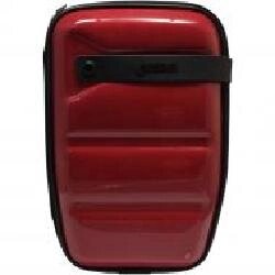 Чохол для ракеток DHS RC-610