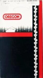 Ланцюг для пили Oregon Low Profile 91VXL056E