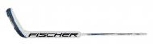 Ключка хокейна воротарська FISCHER 28, R30 GF650 H15716Sr,28 71