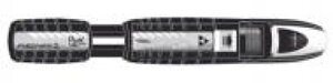 Кріпик FISCHER S65116 BCX Auto