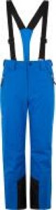 Штани McKinley Eddie jrs 294471-543 нар. 128 синій