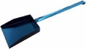 Совок для вугілля SHKT-12