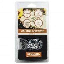 Ланцюг для пили SEQUOIA 91VX56E