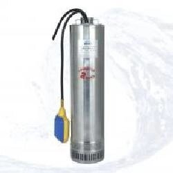 Насос свердловинний Vitals 5-7DCw 4260-1,5f