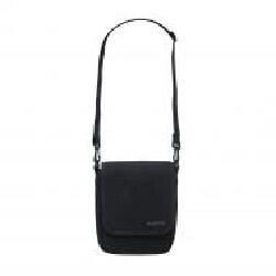 Сумка чоловіча Danaper WALKER, BLACK