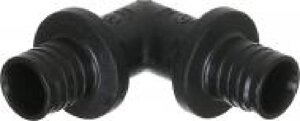 Куточок REHAU Rautitan PX 90° 20