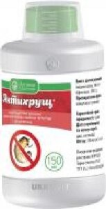 Протруйник Аптека садівника Антихрущ 150 мл