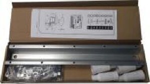 Комплект ніжок Vagnerplast VP SET 0001 для прямокутних ванн