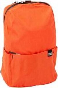 Рюкзак SKIF Outdoor City Backpack S помаранчевий 10 л 389.01.79