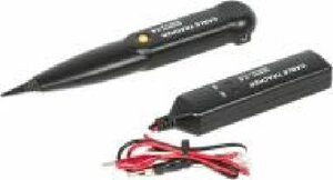 Сигналізатор прихованої електромережі EMT 14-6812