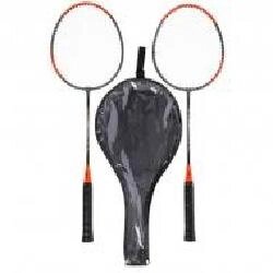 Набір для бадмінтону Abisal NR 001