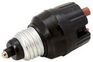 Корок УТОС ПАР-25А 90х43 мм 24-0025