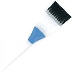 Пензлик для фарбування волосся Top Choice 65002 65002 1 шт.