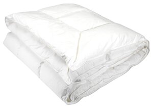 Ковдра BRURI тепла 135х200см 1300г