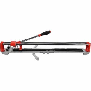 Пліткорез ручної YATO 600 мм YT-37036