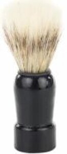 Помазок Inter-Vion 499955 (P916) 1 шт.