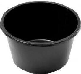 Таз будівельний Prosperplast 90 л (IKO90)