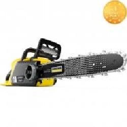 Електропила Karcher CNS 36-35 Battery Set (36/5)