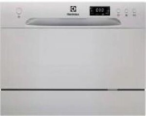Посудомийна машина Electrolux ESF2400OS