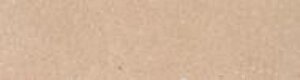 Клінкерна плитка Mattone Sabbia Beige Elewacja 24,5x6,6 Ceramik