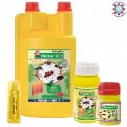 Інсектицид Vebi Дракер 10,2 1 л (концентрат)