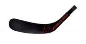 Крюк для ключки FISCHER L92 Blade_CT450 H17216