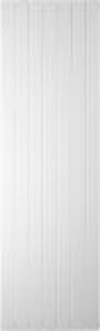 Радіатор сталевий Betatherm Terra Ral 9016M 1800x501x42